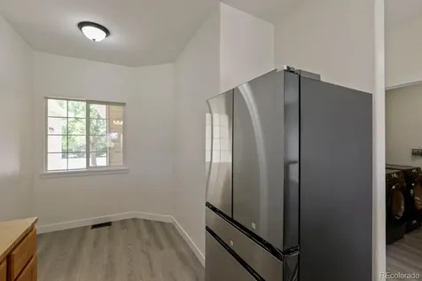 12343 E 2nd Drive Aurora CO 80011