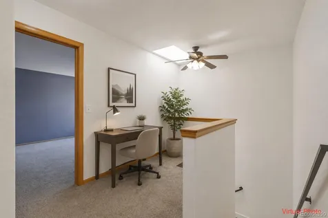 12343 E 2nd Drive Aurora CO 80011