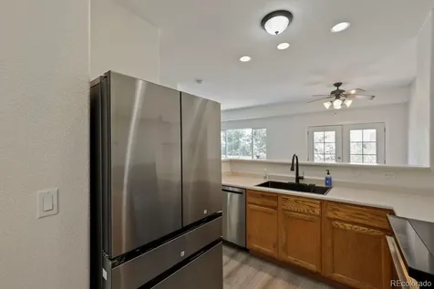 12343 E 2nd Drive Aurora CO 80011