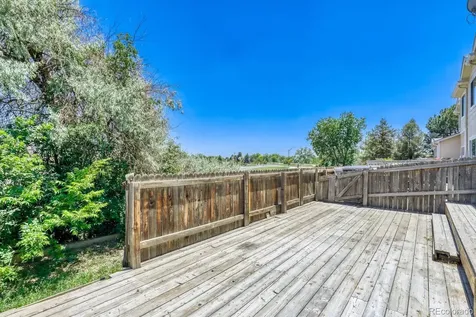 12343 E 2nd Drive Aurora CO 80011