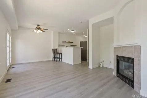 12343 E 2nd Drive Aurora CO 80011