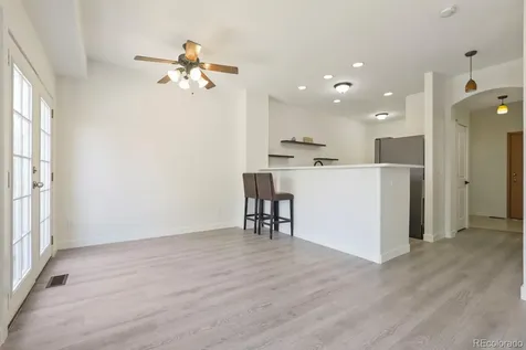 12343 E 2nd Drive Aurora CO 80011