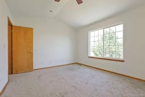 12343 E 2nd Drive Aurora CO 80011