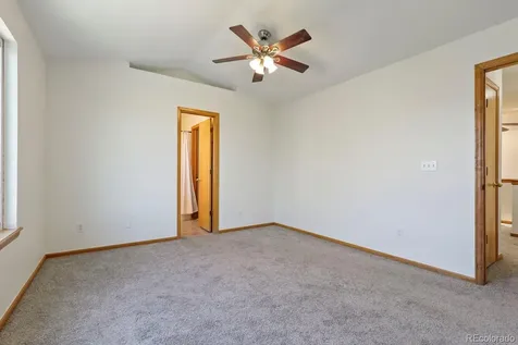12343 E 2nd Drive Aurora CO 80011