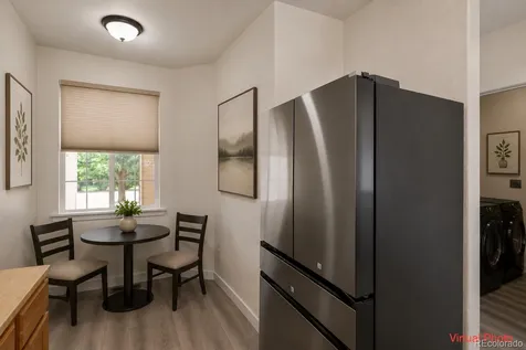 12343 E 2nd Drive Aurora CO 80011