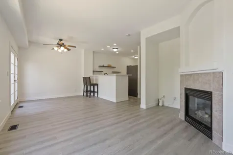 12343 E 2nd Drive Aurora CO 80011