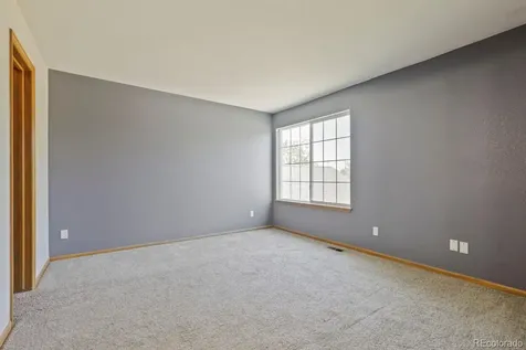 12343 E 2nd Drive Aurora CO 80011