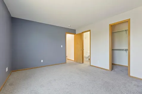 12343 E 2nd Drive Aurora CO 80011