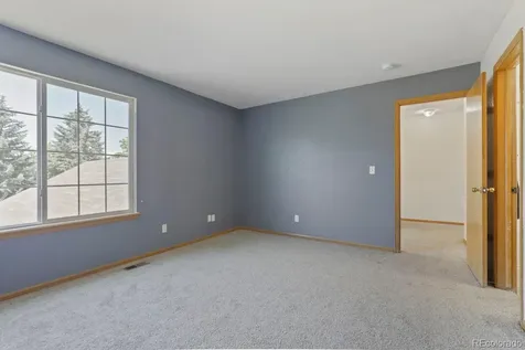 12343 E 2nd Drive Aurora CO 80011