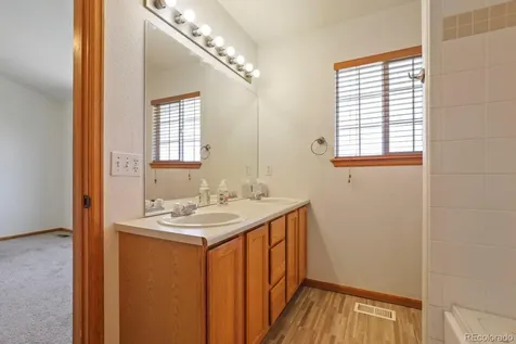 12343 E 2nd Drive Aurora CO 80011