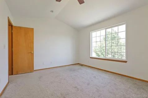12343 E 2nd Drive Aurora CO 80011