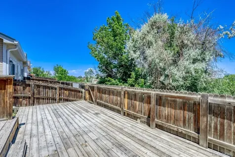 12343 E 2nd Drive Aurora CO 80011
