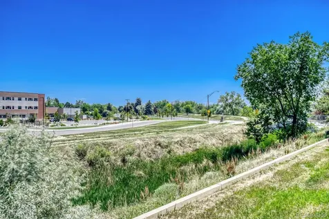 12343 E 2nd Drive Aurora CO 80011