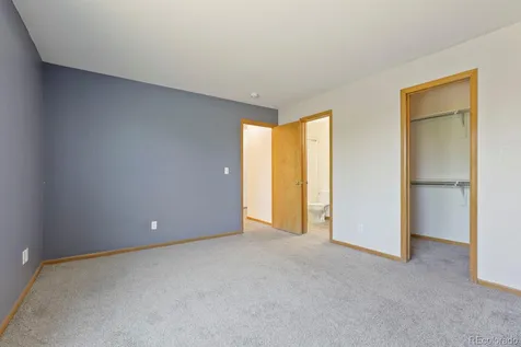 12343 E 2nd Drive Aurora CO 80011