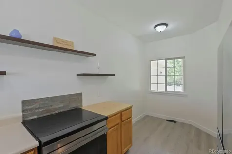 12343 E 2nd Drive Aurora CO 80011