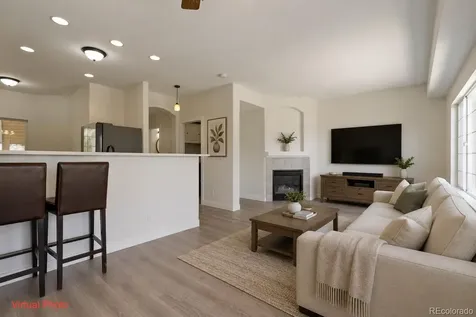 12343 E 2nd Drive Aurora CO 80011