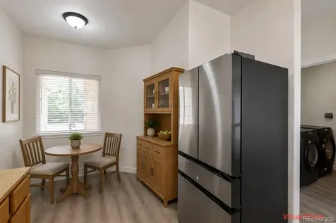 12343 E 2nd Drive Aurora CO 80011