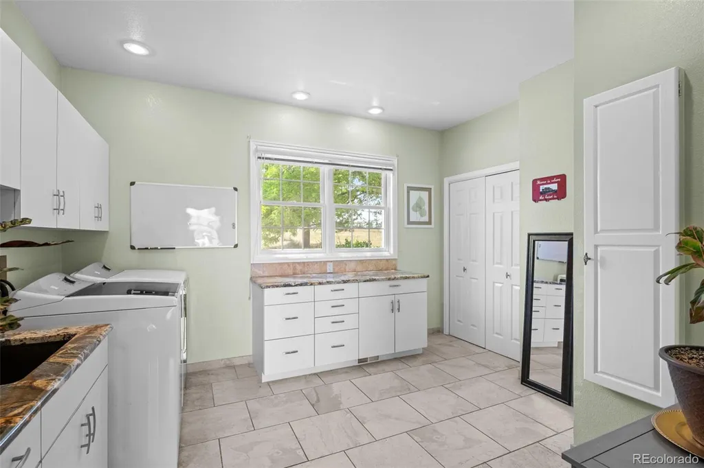 8634 Selly Road Parker CO 80134