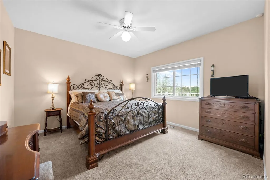 8634 Selly Road Parker CO 80134