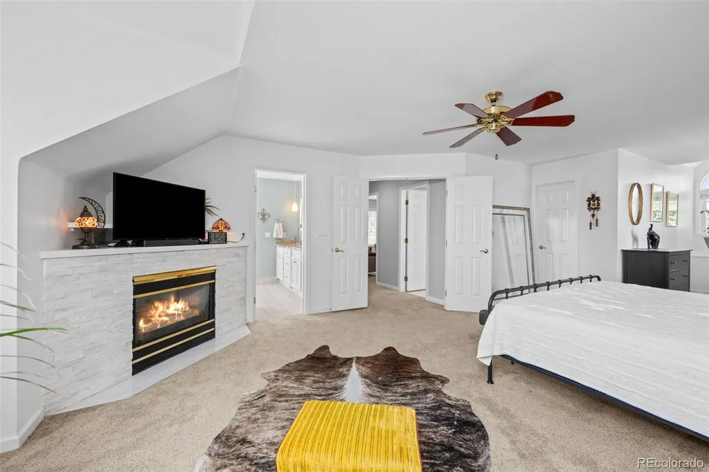8634 Selly Road Parker CO 80134