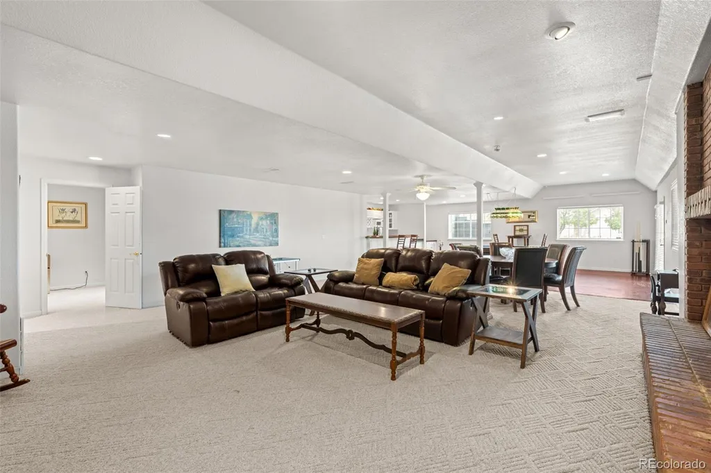 8634 Selly Road Parker CO 80134