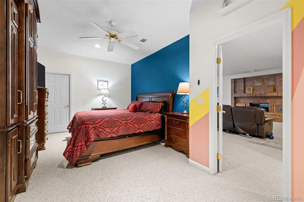 8634 Selly Road Parker CO 80134