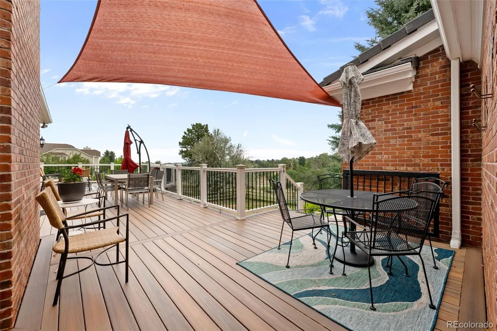 8634 Selly Road Parker CO 80134