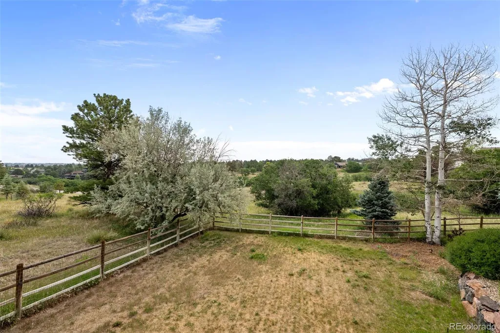 8634 Selly Road Parker CO 80134