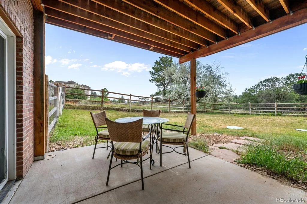 8634 Selly Road Parker CO 80134