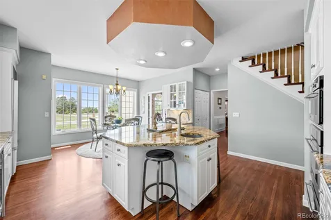 8634 Selly Road Parker CO 80134