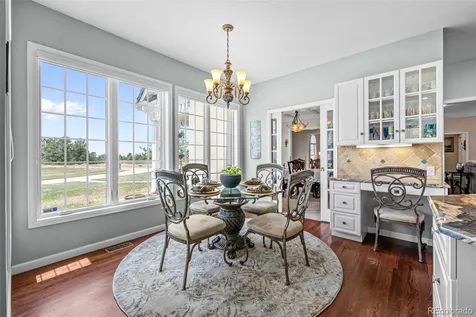 8634 Selly Road Parker CO 80134