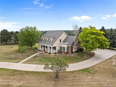 8634 Selly Road Parker CO 80134