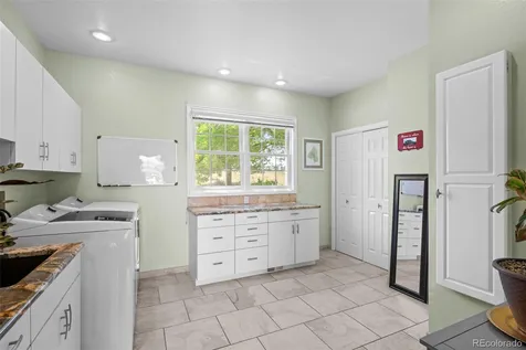 8634 Selly Road Parker CO 80134