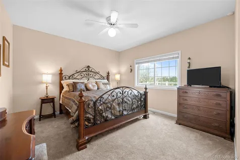 8634 Selly Road Parker CO 80134