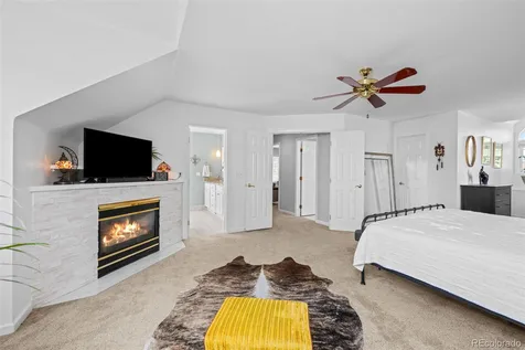 8634 Selly Road Parker CO 80134