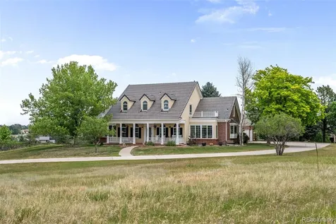 8634 Selly Road Parker CO 80134