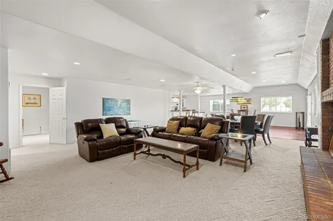 8634 Selly Road Parker CO 80134