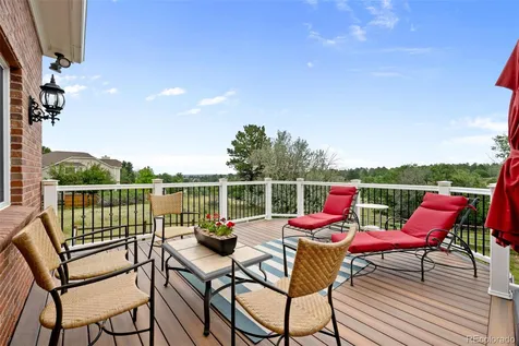 8634 Selly Road Parker CO 80134