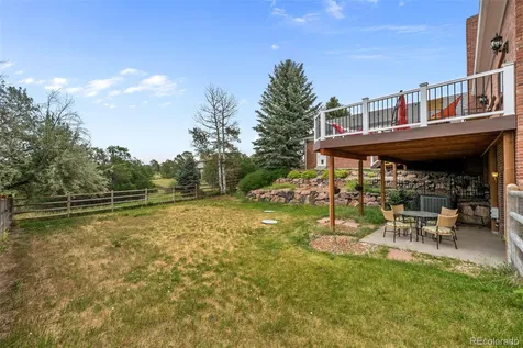 8634 Selly Road Parker CO 80134