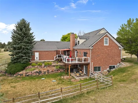 8634 Selly Road Parker CO 80134