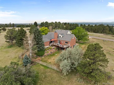 8634 Selly Road Parker CO 80134