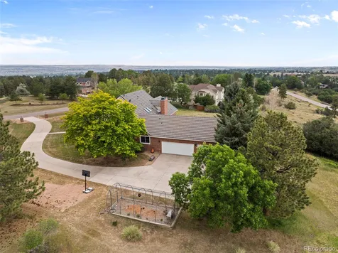 8634 Selly Road Parker CO 80134