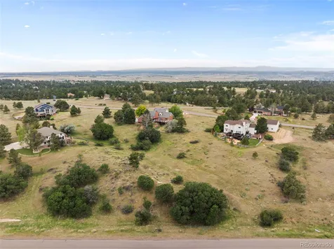 8634 Selly Road Parker CO 80134