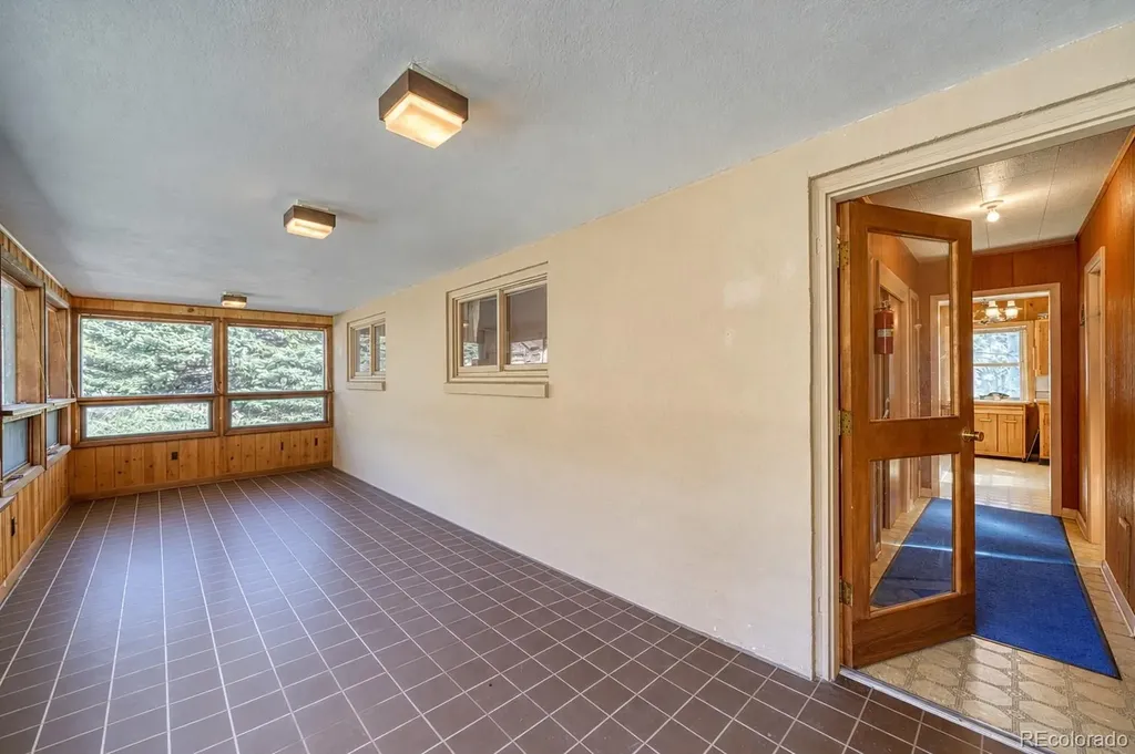53 Silver Creek Lake Poncha Springs CO 81242