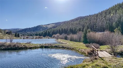 53 Silver Creek Lake Poncha Springs CO 81242