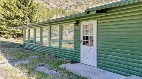 53 Silver Creek Lake Poncha Springs CO 81242