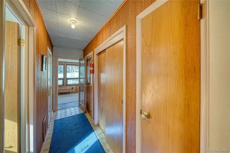 53 Silver Creek Lake Poncha Springs CO 81242