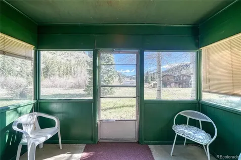 53 Silver Creek Lake Poncha Springs CO 81242
