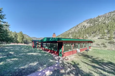 53 Silver Creek Lake Poncha Springs CO 81242
