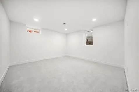 6769 S Foresthill Street Littleton CO 80120